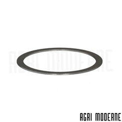 PIECES TRACTEUR CLAAS - Transmission - DISQUE DE REGLAGE