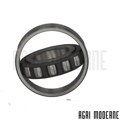 PIECES RECOLTE FENAISON CLAAS - Roulements - ROUL 20208 T