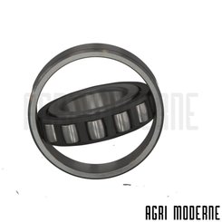 PIECES RECOLTE FENAISON CLAAS - Roulements - ROUL 20208 T