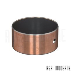 PIECES RECOLTE FENAISON CLAAS - Divers Réparation - BAGUE