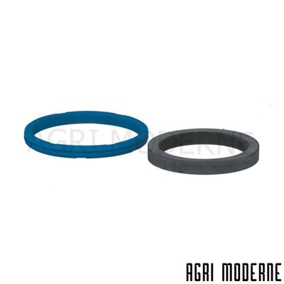 PIECES RECOLTE FENAISON CLAAS - Joints - JOINT DE PISTON