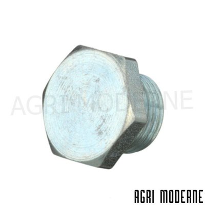 PIECES TRACTEUR CLAAS - Divers Réparation - FERMETURE