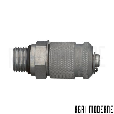 PIECES TRACTEUR CLAAS - Hydraulique - PRISE DE PRESSION