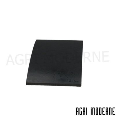 PIECES TRACTEUR CLAAS - Divers Réparation - REVETEMENT