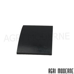 PIECES TRACTEUR CLAAS - Divers Réparation - REVETEMENT