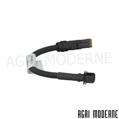 PIECES TRACTEUR CLAAS - Electricite - Electronique - CABLE