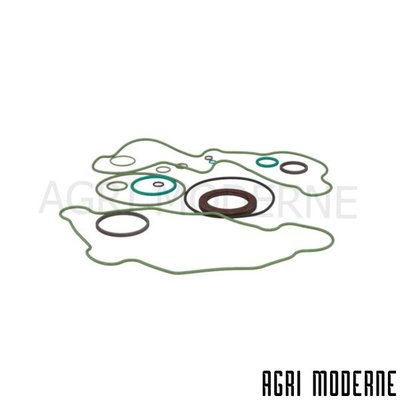 PIECES RECOLTE FENAISON CLAAS - Hydraulique - JEU DE JOINTS