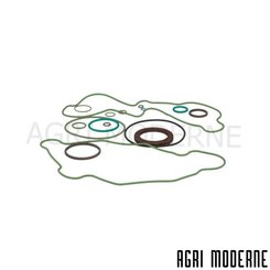 PIECES RECOLTE FENAISON CLAAS - Hydraulique - JEU DE JOINTS