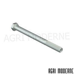PIECES RECOLTE FENAISON CLAAS - Boulonnerie - VIS SIX PANS