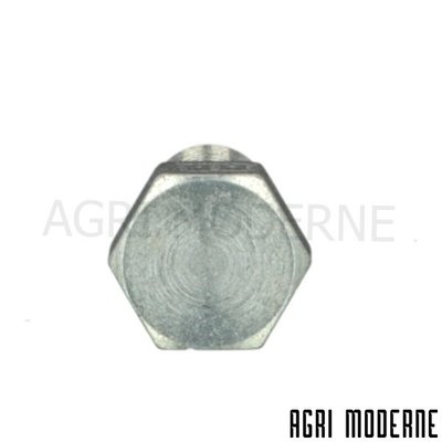PIECES RECOLTE FENAISON CLAAS - Moteur - VIS CREUSE