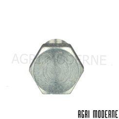 PIECES RECOLTE FENAISON CLAAS - Moteur - VIS CREUSE