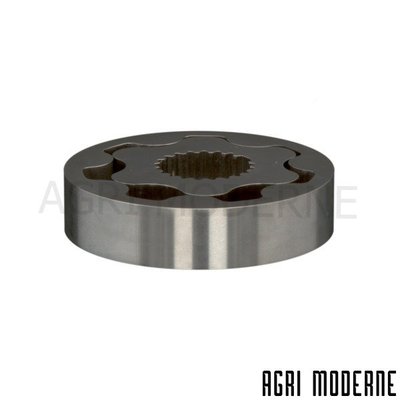 PIECES RECOLTE FENAISON CLAAS - Transmission - ROTOR