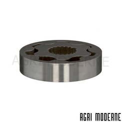 PIECES RECOLTE FENAISON CLAAS - Transmission - ROTOR