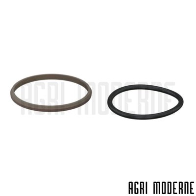 PIECES RECOLTE FENAISON CLAAS - Joints - JOINT DE PISTON
