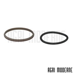PIECES RECOLTE FENAISON CLAAS - Joints - JOINT DE PISTON