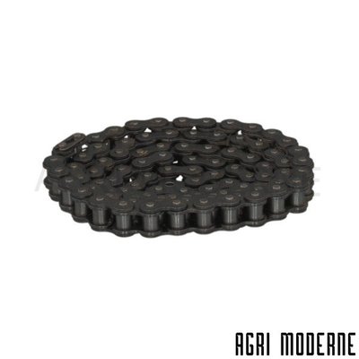 PIECES RECOLTE FENAISON CLAAS - Chaînes - CHAINE