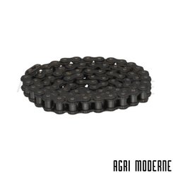 PIECES RECOLTE FENAISON CLAAS - Chaînes - CHAINE