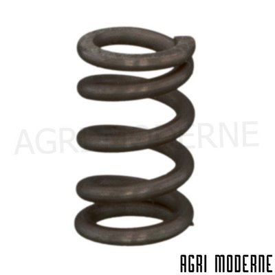 PIECES TRACTEUR CLAAS - Divers Réparation - RESSORT