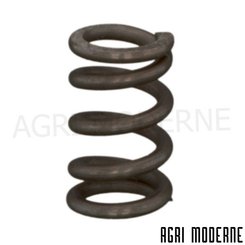 PIECES TRACTEUR CLAAS - Divers Réparation - RESSORT