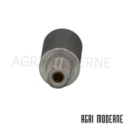 PIECES RECOLTE FENAISON CLAAS - Divers accessoires - MANETON