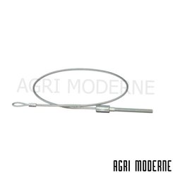 PIECES RECOLTE FENAISON CLAAS - Entrainement - CABLE