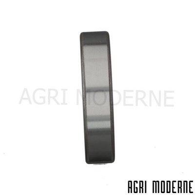 PIECES RECOLTE FENAISON CLAAS - Roulements - ROUL 6210 RSRC3