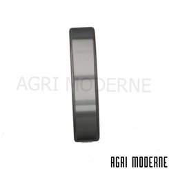 PIECES RECOLTE FENAISON CLAAS - Roulements - ROUL 6210 RSRC3