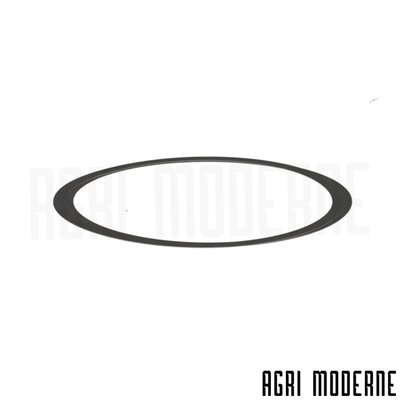 PIECES TRACTEUR CLAAS - Transmission - DISQUE DE REGLAGE