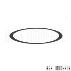 PIECES TRACTEUR CLAAS - Transmission - DISQUE DE REGLAGE