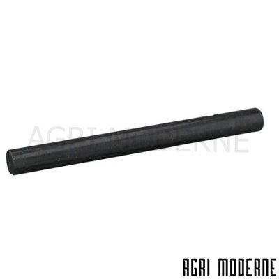 PIECES RECOLTE FENAISON CLAAS - Transmission - ARBRE D'ENTRAINEMENT