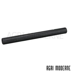 PIECES RECOLTE FENAISON CLAAS - Transmission - ARBRE D'ENTRAINEMENT