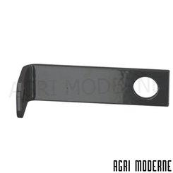 PIECES TRACTEUR CLAAS - Carrosserie - SUPPORT