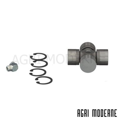 PIECES RECOLTE FENAISON CLAAS - Transmission - CROISILLON WS -W-