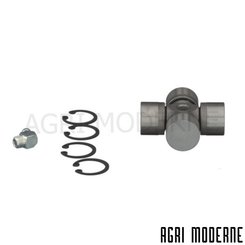 PIECES RECOLTE FENAISON CLAAS - Transmission - CROISILLON WS -W-