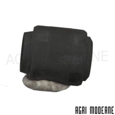 PIECES RECOLTE FENAISON CLAAS - Joints - JOINT