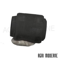 PIECES RECOLTE FENAISON CLAAS - Joints - JOINT