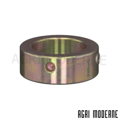 PIECES RECOLTE FENAISON CLAAS - Roulements - VIP-BAGUE BLOCAGE EXENT.