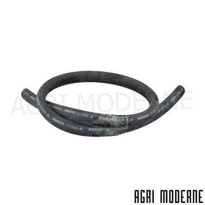 PIECES TRACTEUR CLAAS - Moteur - TUYAU FLEXIBLE