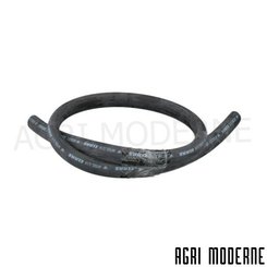 PIECES TRACTEUR CLAAS - Moteur - TUYAU FLEXIBLE