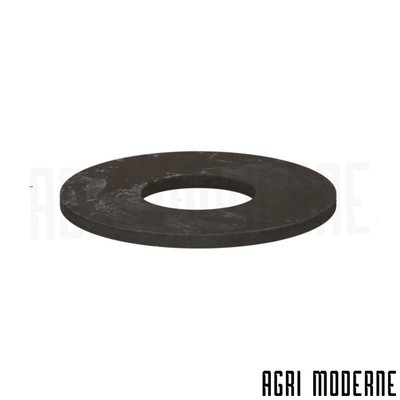 PIECES TRACTEUR CLAAS - Boulonnerie - RONDELLE