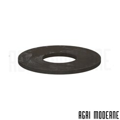 PIECES TRACTEUR CLAAS - Boulonnerie - RONDELLE