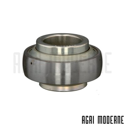 PIECES RECOLTE FENAISON CLAAS - Roulements - ROUL. BAGUE SERR.