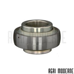 PIECES RECOLTE FENAISON CLAAS - Roulements - ROUL. BAGUE SERR.