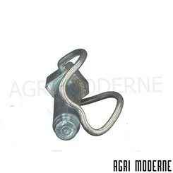 PIECES TRACTEUR CLAAS - Attelages - BOULON