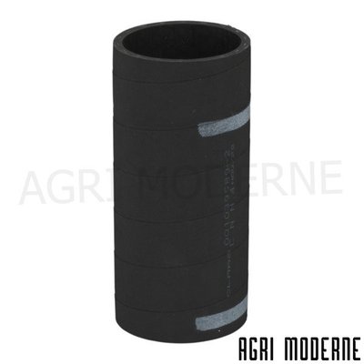 PIECES TRACTEUR CLAAS - Divers Réparation - RACCORD DROIT