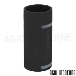 PIECES TRACTEUR CLAAS - Divers Réparation - RACCORD DROIT