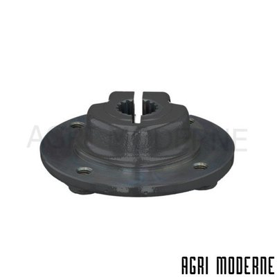 PIECES RECOLTE FENAISON CLAAS - Transmission - VIP-MOYEU