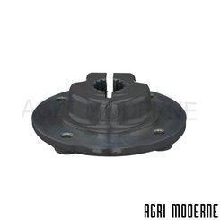PIECES RECOLTE FENAISON CLAAS - Transmission - VIP-MOYEU