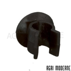 PIECES RECOLTE FENAISON CLAAS - Boulonnerie - CRAMPON