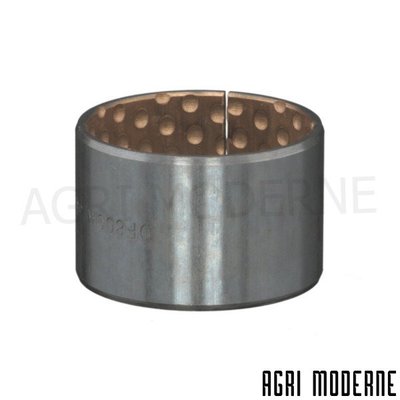 PIECES TRACTEUR CLAAS - Roulements - PALIER